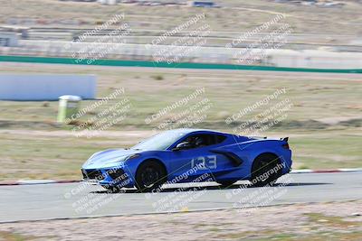 media/Feb-18-2023-Alfa Club (Sat) [[3177814e76]]/Intermediate and Novice/Session 2 (Turn 6)/